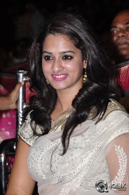 Krishnamma-Kalipindi-Iddarini-Movie-Audio-Launch